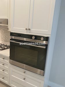 Jamaica Plain Apartment for rent 1 Bedroom 1 Bath Boston - $3,095 No Fee