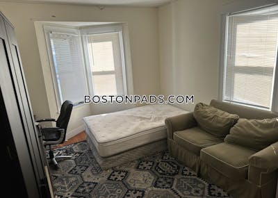 Medford Apartment for rent 7 Bedrooms 2 Baths  Tufts - $10,200