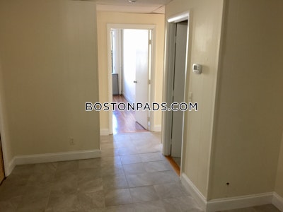 Allston Apartment for rent 3 Bedrooms 1.5 Baths Boston - $4,500 No Fee