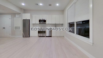 Jamaica Plain Apartment for rent Studio 1 Bath Boston - $2,795 No Fee