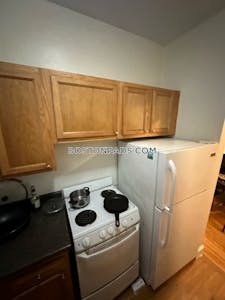 Brookline 2 Beds 2 Baths  Washington Square - $3,350 No Fee