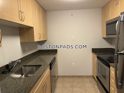 Quincy Apartment for rent 2 Bedrooms 2 Baths  North Quincy - $3,419