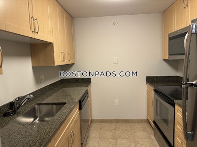 Quincy Apartment for rent 2 Bedrooms 2 Baths  North Quincy - $3,500