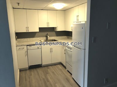 Fenway/kenmore 2 Beds 1 Bath Boston - $4,000 50% Fee