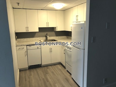 Fenway/kenmore 2 Beds 1 Bath Boston - $4,000 50% Fee
