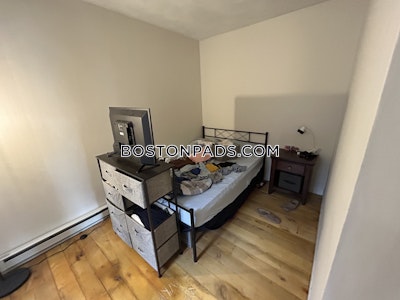 Beacon Hill Apartment for rent 1 Bedroom 1 Bath Boston - $2,550