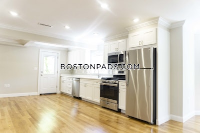 Allston 3 Beds 2 Baths Boston - $5,295 No Fee