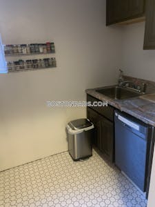 Fenway/kenmore Apartment for rent 1 Bedroom 1 Bath Boston - $3,100