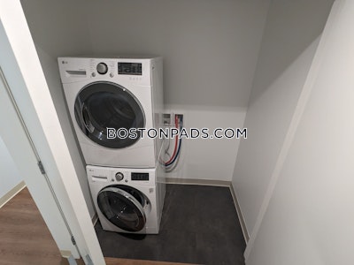 Mission Hill Apartment for rent 3 Bedrooms 2 Baths Boston - $7,196
