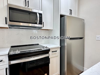 North End 2 Bed 1 Bath BOSTON Boston - $4,400