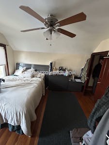 Brighton 5 Beds 3 Baths Boston - $6,250