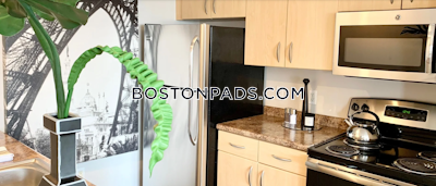 Malden Apartment for rent 1 Bedroom 1 Bath - $2,860 No Fee