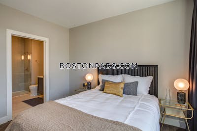 Belmont 2 bedroom 2 baths Luxury in BELMONT - $4,634