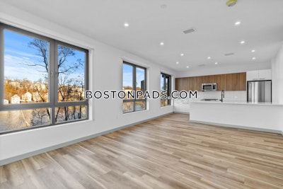 Haverhill Apartment for rent 2 Bedrooms 2 Baths - $3,200