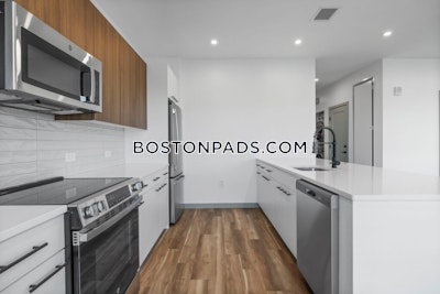 Haverhill Apartment for rent Studio 1 Bath - $2,265