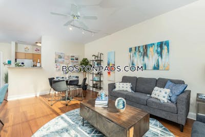 Chelsea Apartment for rent Studio 1 Bath - $2,199