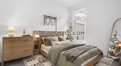 Revere Apartment for rent 1 Bedroom 1 Bath - $2,525