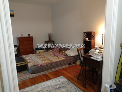 Brighton Apartment for rent Studio 1 Bath Boston - $2,050