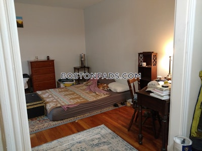 Brighton Apartment for rent Studio 1 Bath Boston - $2,050