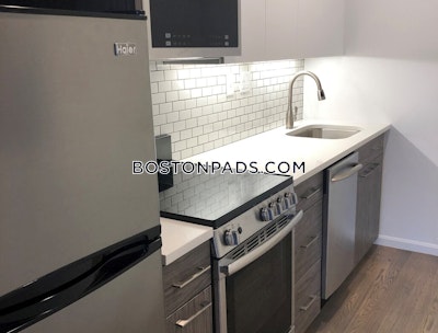 Fenway/kenmore 2 Beds 1 Bath Boston - $3,750 No Fee
