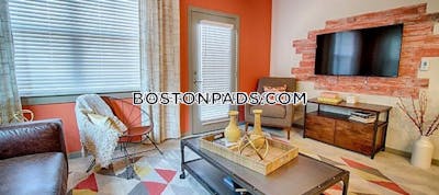 Watertown Apartment for rent 2 Bedrooms 2 Baths - $3,980