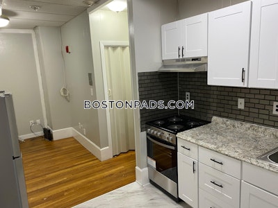 Fenway/kenmore 2 Beds 1 Bath Boston - $3,300 50% Fee