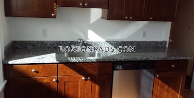 Allston/brighton Border Apartment for rent 4 Bedrooms 2 Baths Boston - $4,500 No Fee