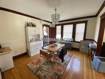 Brighton Apartment for rent 3 Bedrooms 1 Bath Boston - $3,400 No Fee