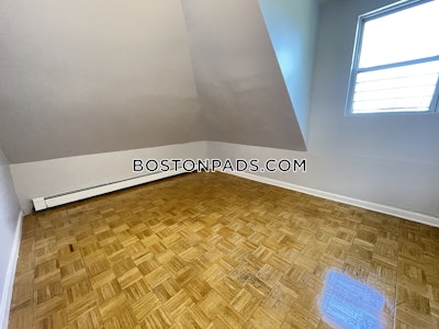 Dorchester Apartment for rent 2 Bedrooms 1 Bath Boston - $2,400 No Fee