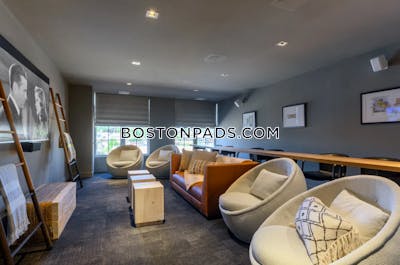 Everett Apartment for rent 1 Bedroom 1 Bath - $3,002 No Fee