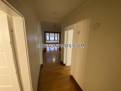 Cambridge Apartment for rent 2 Bedrooms 1 Bath  Central Square/cambridgeport - $3,250 No Fee
