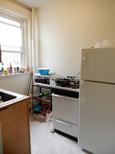 Fenway/kenmore Apartment for rent 1 Bedroom 1 Bath Boston - $2,895 No Fee