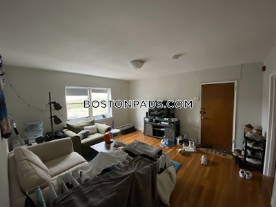 Brighton Apartment for rent 2 Bedrooms 1 Bath Boston - $2,940