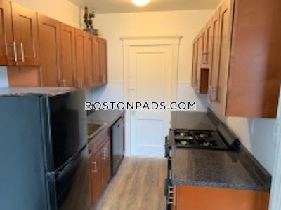 Fenway/kenmore Apartment for rent 1 Bedroom 1 Bath Boston - $2,845 No Fee