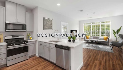 Salem Apartment for rent 2 Bedrooms 2 Baths - $3,870 75% Fee