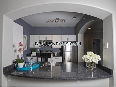 Billerica Apartment for rent 2 Bedrooms 2 Baths - $3,313 No Fee