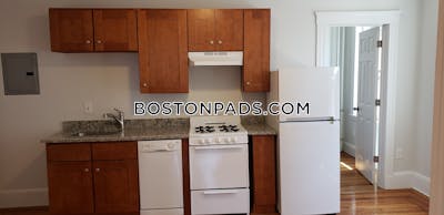 Brighton Apartment for rent 2 Bedrooms 1 Bath Boston - $2,900