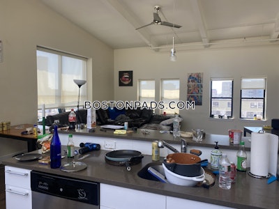 Fenway/kenmore 2 Beds 2 Baths Boston - $5,800