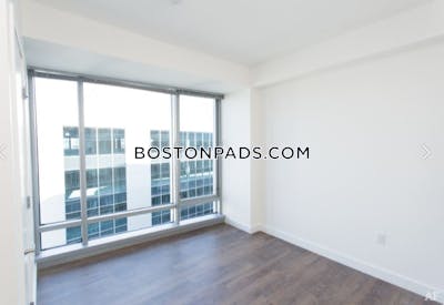 Fenway/kenmore Apartment for rent 2 Bedrooms 2 Baths Boston - $6,168