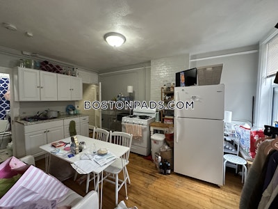 North End Apartment for rent 2 Bedrooms 1 Bath Boston - $2,800 50% Fee