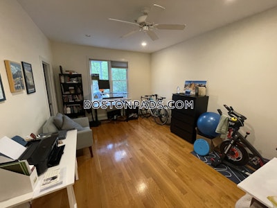 Brighton Apartment for rent 2 Bedrooms 2 Baths Boston - $4,199