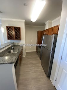 Malden Apartment for rent 2 Bedrooms 1 Bath - $4,980