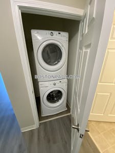 Malden Apartment for rent 1 Bedroom 1 Bath - $2,905