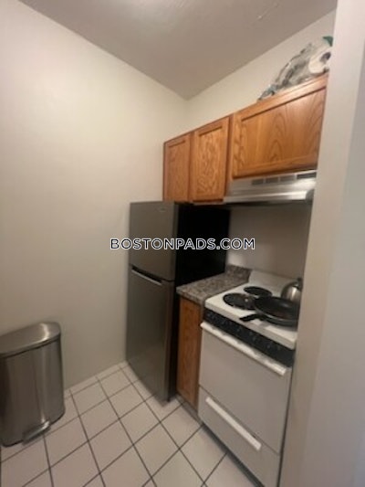 Fenway/kenmore Apartment for rent 2 Bedrooms 1 Bath Boston - $3,950 No Fee