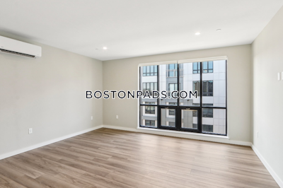 Dorchester 1 bedroom 1 baths in BOSTON Boston - $2,625 No Fee