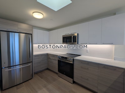 Allston Apartment for rent 2 Bedrooms 2.5 Baths Boston - $5,250 No Fee