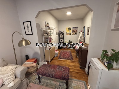 Cambridge Quaint 2BD 1BA Apartment between Kendall & Inman Squares  Inman Square - $3,050