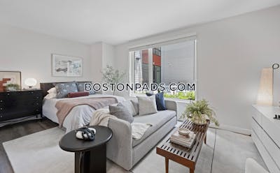 Revere Studio 1 baths Luxury in REVERE - $2,930