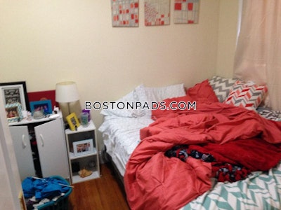 Brighton 2 Beds 1 Bath Boston - $3,000 No Fee