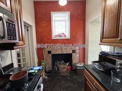 Back Bay Apartment for rent 2 Bedrooms 2 Baths Boston - $4,400 50% Fee
